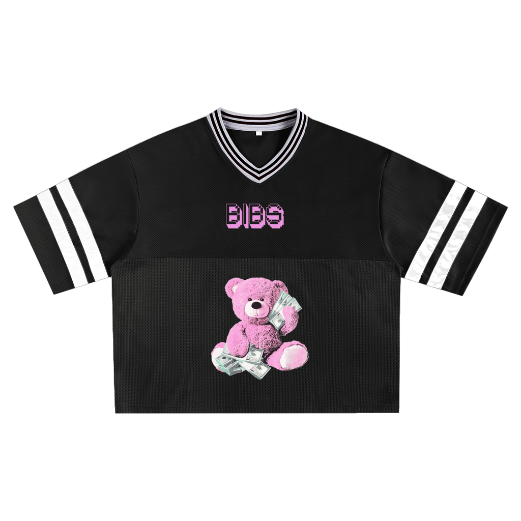 Crop Top ,Summer Swag