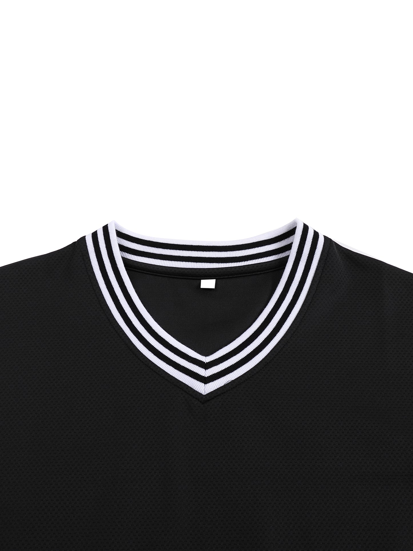 Crop Top ,Summer Swag