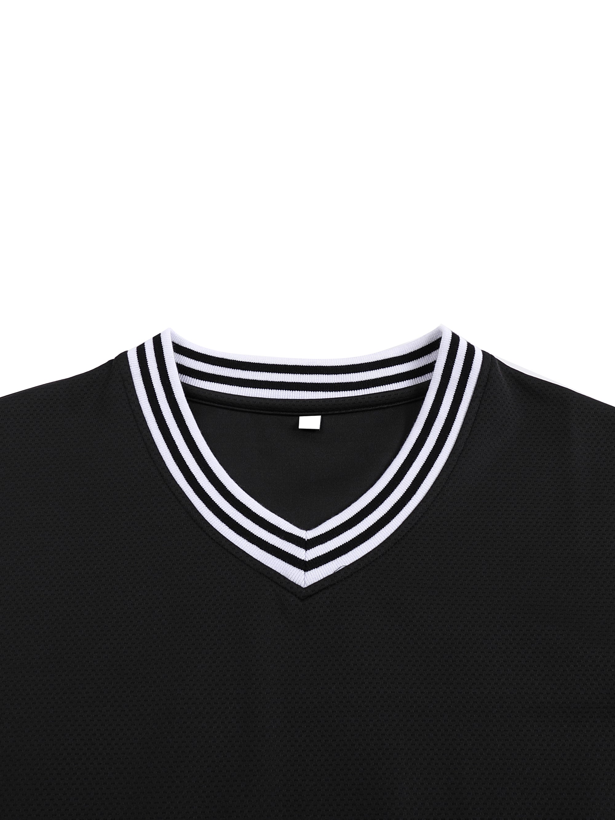 Crop Top ,Summer Swag