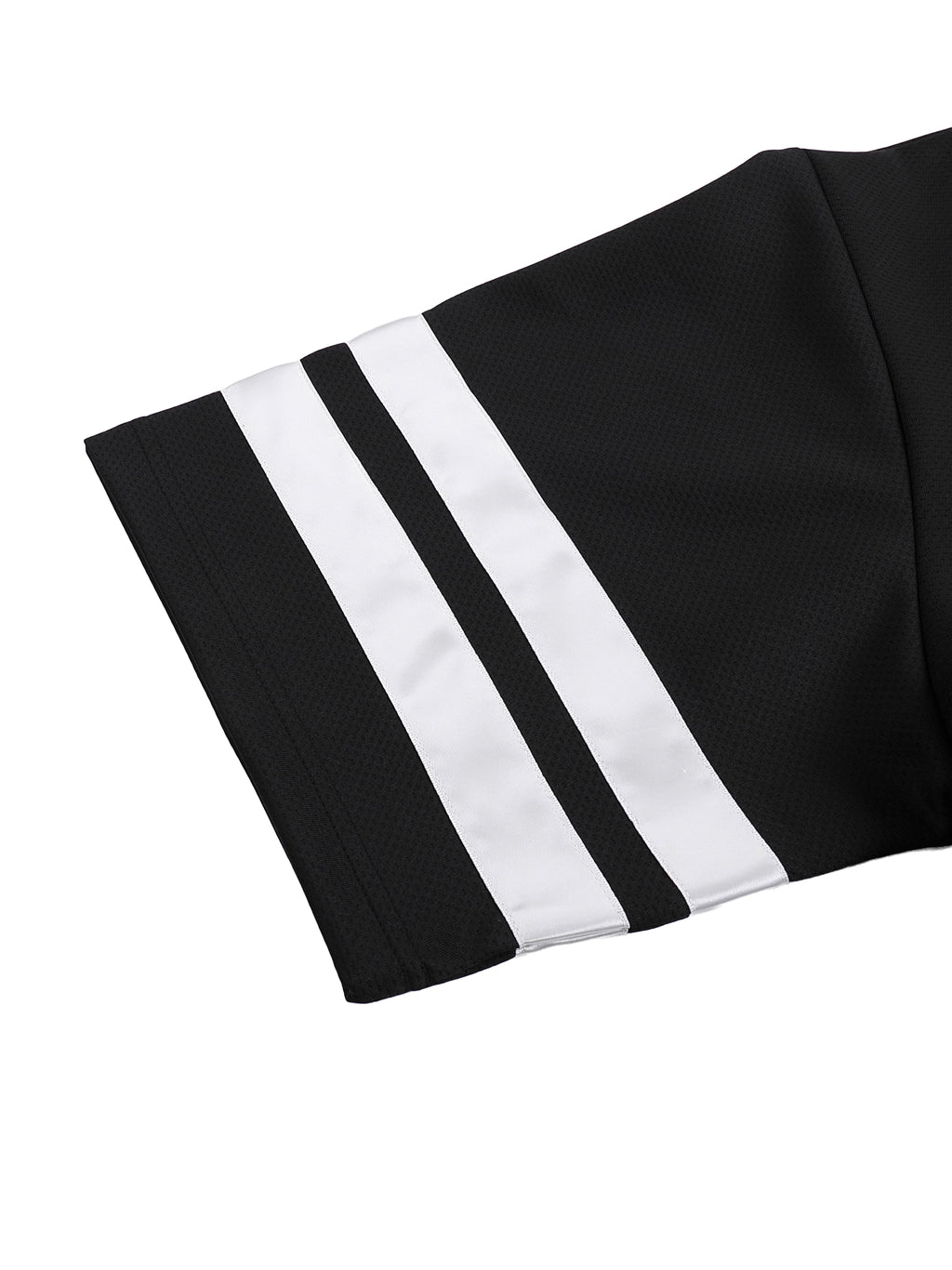 Crop Top ,Summer Swag