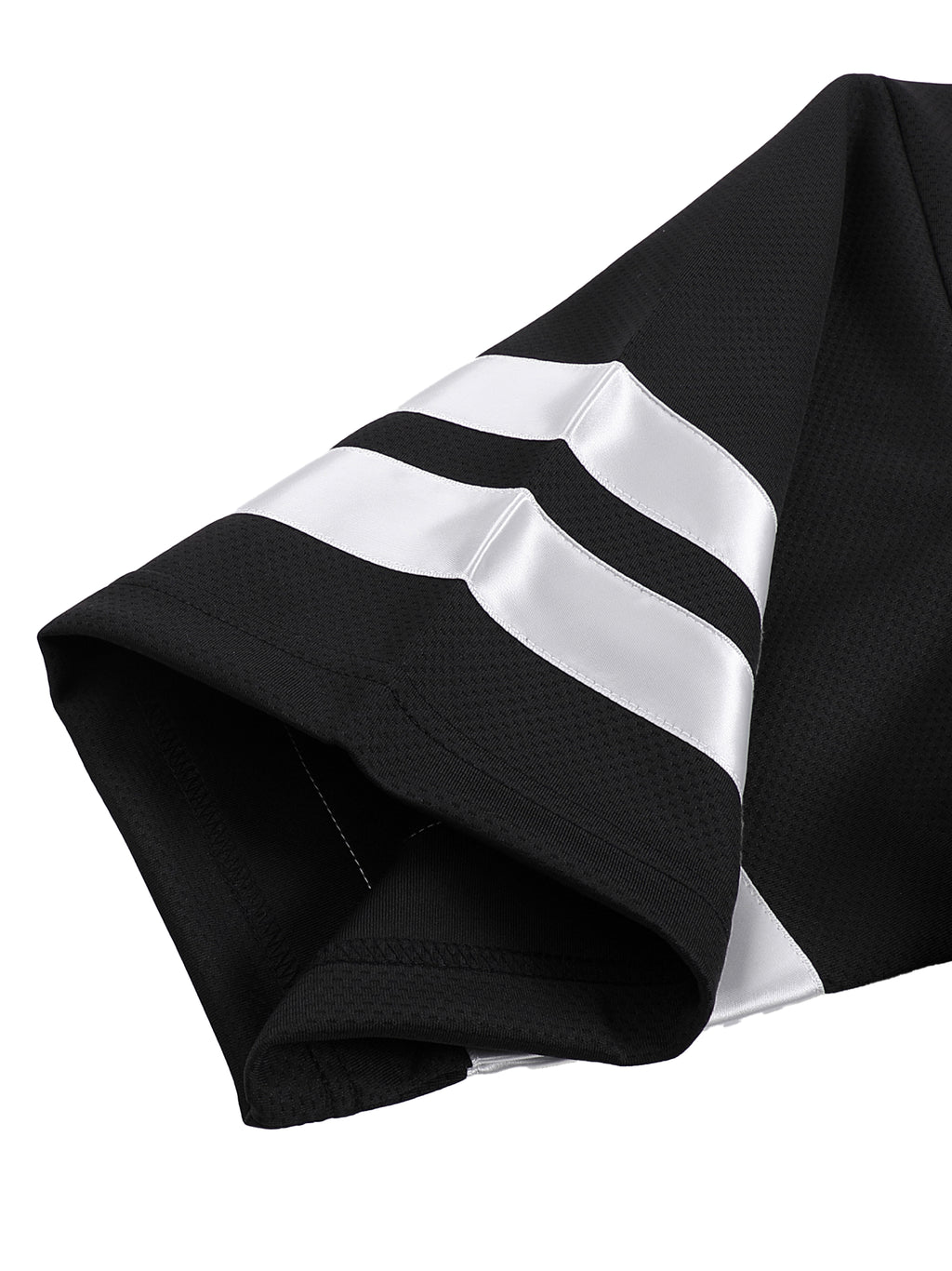 Crop Top ,Summer Swag