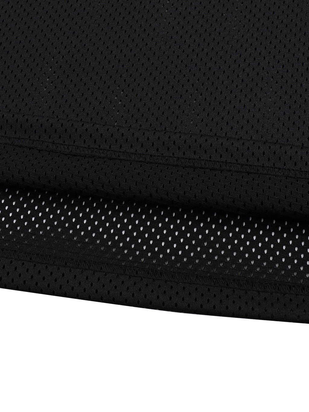 Crop Top ,Summer Swag