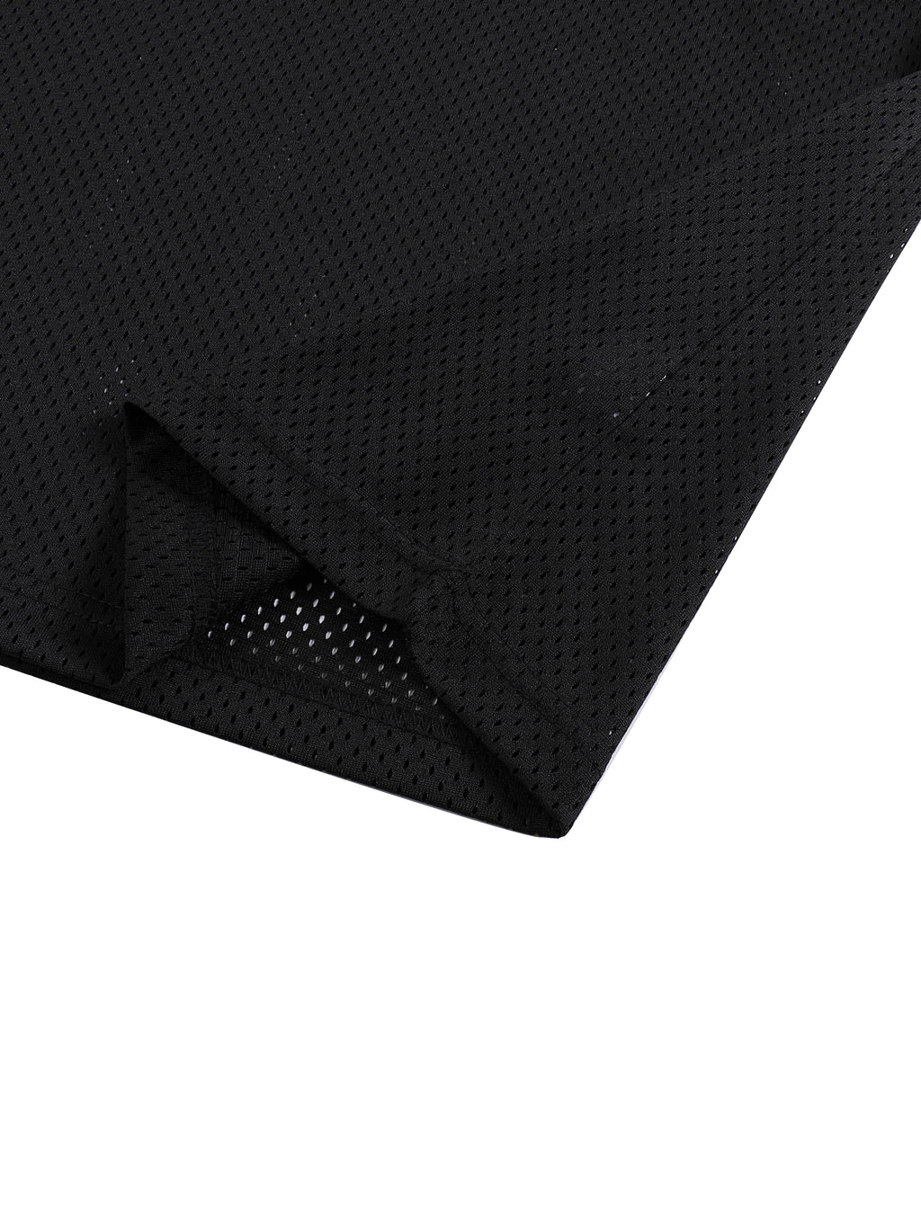 Crop Top ,Summer Swag